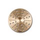 thumbnail image 3 of Platillo Crash Zildjian K Custom Special Dry Trash K1418 - 17", 3 of 3