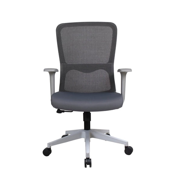 Silla Oficina Orvix