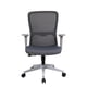 thumbnail image 1 of Silla Oficina Orvix, 1 of 6