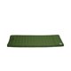 thumbnail image 2 of Colchoneta inflable SharpSurvival 198x71x12 cm R-Value 4.2, 2 of 8