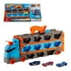 thumbnail image 1 of Hot Wheels City Pista de Juguete Remolque Pista de Carreras, 1 of 8