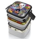 thumbnail image 4 of Fiambrera de Doble Capa Archie y sus Misterios 1000ml, 4 of 6