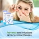 thumbnail image 5 of Funda para lentes Menicon Unique pH con RGP de Contact Solution, 120 ml, 2 unidades, 5 of 6