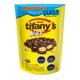 thumbnail image 2 of Chocolate Tifany's Max, 90 g, 2 of 2