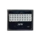 thumbnail image 1 of Foco Led 30w 6500k Exterior Multichip 3000lm, 1 of 2