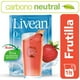 thumbnail image 1 of Jugo en Polvo Libre de Azúcar Sabor Frutilla Sobre, 7 g, 1 of 6