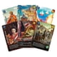 thumbnail image 5 of Toolkit Imperio: Cenizas de Fuego MyL, 5 of 6