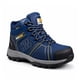 thumbnail image 1 of Calzado de Seguridad HW Bering Low Blue, 1 of 6