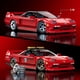 thumbnail image 4 of Bloques Mattel Brick Shop Hot Wheels Elite Acura NSX '90 10+ Años, 4 of 8