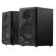 thumbnail image 1 of Parlantes Activos 2.0 Edifier R33BT, 1 of 4