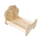 thumbnail image 3 of Cama De Madera Para Conejillos De Indias, Escondite Resistente Para Dragones Barbudos, Conejos Y Chinchillas, 3 of 3