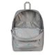 thumbnail image 4 of Mochila JanSport Superbreak Plus FX 38 cm para laptop, 4 of 6