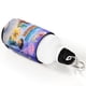 thumbnail image 2 of Funda Enfriadora de Latas Desmarcar Abominable, 2 of 6