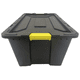 thumbnail image 2 of Baul Organizador 150 Lt. Alta Resistencia, 2 of 2