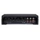 thumbnail image 3 of Amplificador Kenwood KAC-D8105 Serie D 1600W 5 canales Clase D, 3 of 5
