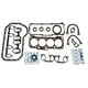 thumbnail image 1 of Juego Empaquetadura Motor Volkswagen Atlantic 1.8 1991 1993, 1 of 2