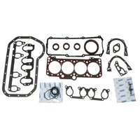 Repuestos Del Sol - Juego Empaquetadura Motor Volkswagen Atlantic 1.8 1991 1993