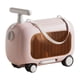 thumbnail image 5 of Maleta Infantil Con Ruedas, Ideal Para Cochecitos De Bebé. Equipaje Para Ni?os Y Ni?as., 5 of 5
