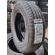 thumbnail image 3 of Neumatico 215/65 R16 Enzo B2 98h, 3 of 4