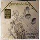 thumbnail image 1 of Metallica | ...and Justice For All (2lp) | Vinilo, 1 of 3