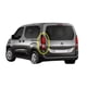 thumbnail image 3 of Farol o foco trasero Citroen Berlingo 2019. Lado izquierdo, 3 of 3
