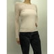 thumbnail image 3 of Blusa S Segunda Mano Mujer, 3 of 3