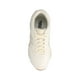 thumbnail image 4 of Zapatilla Mujer Macao Beige, 4 of 5