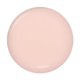 thumbnail image 2 of Kit de cuidado de uñas Dazzle Dry Mini 4 Step System Boss Nude, 2 of 8