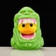 thumbnail image 3 of Figura coleccionable de vinilo con forma de pato de goma TUBBZ Slimer Ghostbusters, 3 of 5