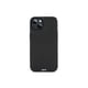 thumbnail image 1 of Carcasa Mous Limitless para iPhone 14 Plus Fibra de carbon, 1 of 3