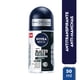 thumbnail image 2 of Desodorante Roll-On Nivea Invisible For Black & White Power Hombre, 50 ml, 2 of 6