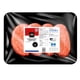 thumbnail image 2 of Hamburguesa de Vacuno receta Americana, 500 gr, 2 of 4