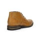 thumbnail image 4 of Botines Hombre Cuero Denizen-6-06 Cardinale marron claro 40, 4 of 6