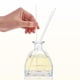 thumbnail image 3 of Difusor Reed COCORRÍNA Clean Linen de 250 ml con 8 barras, 3 of 8