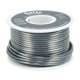 thumbnail image 3 of Solder Oatey 50194 Rosin Core 60/40 227 g para trabajos eléctricos, 3 of 6