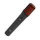 thumbnail image 5 of JBL Parlante bluetooth Partybox On The Go 2 Plus AI Negro, 5 of 13