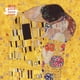 thumbnail image 1 of Rompecabeza Gustav Klimt: The Kiss - 1000 Piezas, 1 of 2