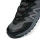 thumbnail image 5 of Botín Outdoor Impermeable Hombre Gris Y Negro Michelin Dr19, 5 of 7