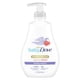 thumbnail image 1 of Loción para bebés Baby Dove Sensitive Skin Care 385 ml, 1 of 4