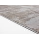thumbnail image 5 of Alfombra decorativa United Weavers Cascades Salish Beige Abstract, 5 of 5