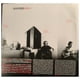 thumbnail image 3 of Bajofondo - Aura (2lp) | Vinilo, 3 of 6