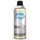 thumbnail image 1 of Sprayon Lubricante en Spray 340 g para Engranajes Abiertos y Cables de Acero, 1 of 1