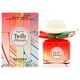 thumbnail image 1 of Perfume Hermes Twilly Edition EDP Mujer 85ml, 1 of 4
