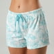 thumbnail image 4 of Set Top + Short 33585-58, 4 of 4
