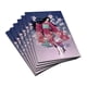thumbnail image 2 of Protector Standard Colección Sakura - Geisha, 2 of 3