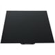 thumbnail image 4 of Placa Flexible DarkRock (355 mm), 4 of 6