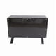 thumbnail image 5 of Space Heater Comfort Zone, portátil, para interiores, 1500 W, 5 of 7