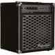 thumbnail image 2 of Amplificador de Bajo 35W Randall RX35BMBCE, 2 of 2