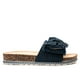 thumbnail image 1 of Sandalia Casual Mujer Trinidad Azul Oscuro 41, 1 of 3