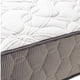 thumbnail image 3 of Colchon Hipnos 1,5 Resortes Bonnell Espuma De Alta Densidad, 3 of 4